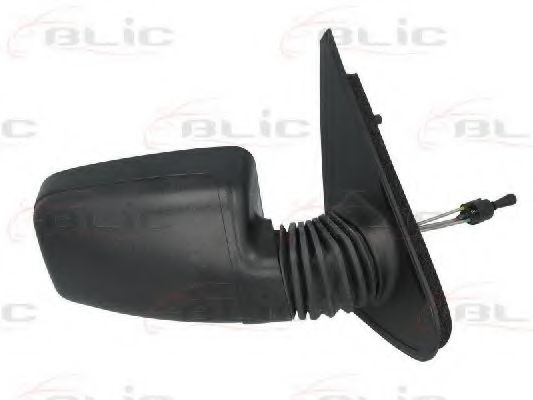 BLIC 5402-04-1192288P