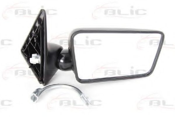 BLIC 5402-04-1192337