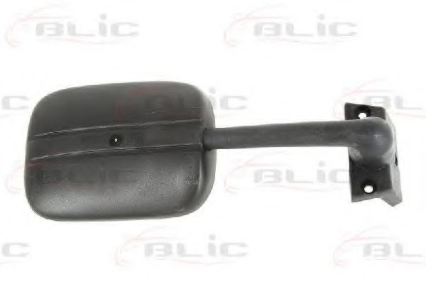 BLIC 5402-04-8192327