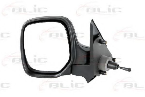 BLIC 5402-04-9212972