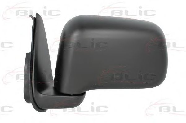 BLIC 5402-12-031361P