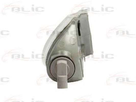 BLIC 5403-09-003101P