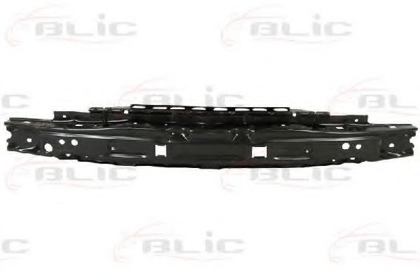 BLIC 5502-00-5062940P