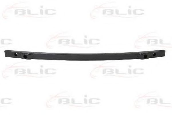 BLIC 5502-00-8160940P