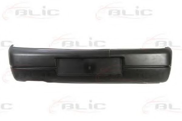 BLIC 5506-00-2012950P