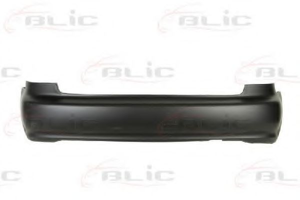 BLIC 5506-00-2911951P