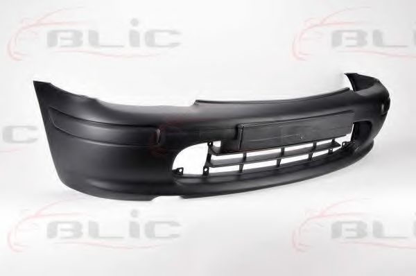 BLIC 5510-00-1608904P