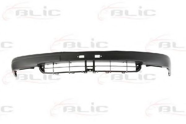 BLIC 5510-00-8114900P