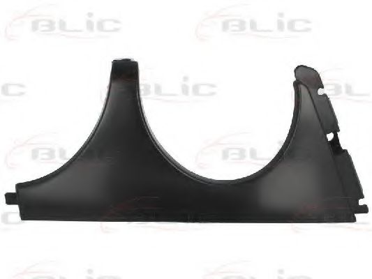 BLIC 5703-01-3527212P