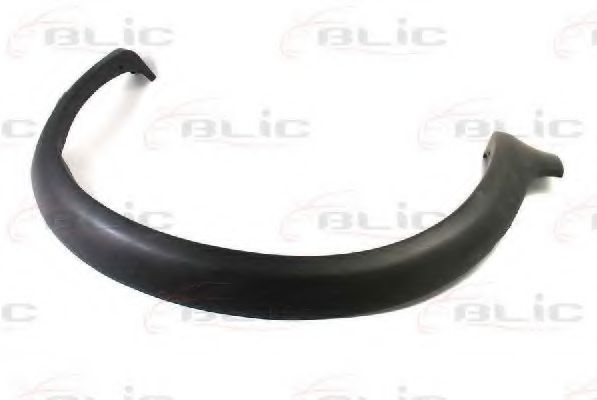 BLIC 5703-04-9521595P