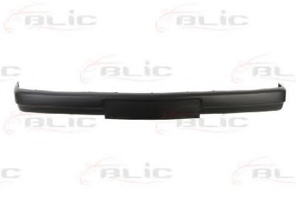 BLIC 5703-05-3511921P