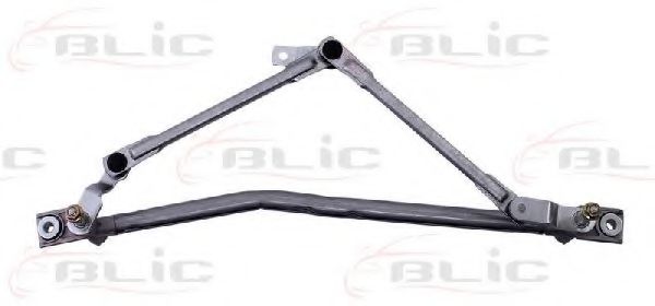 BLIC 5910-43-004540P