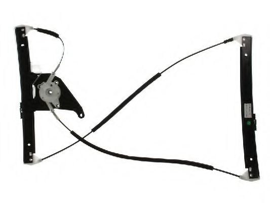 BLIC 6060-25-0243901