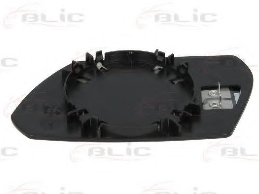 BLIC 6102-02-1221377