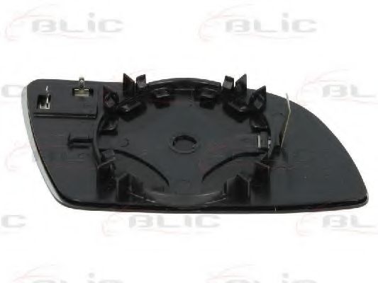 BLIC 6102-02-1223119