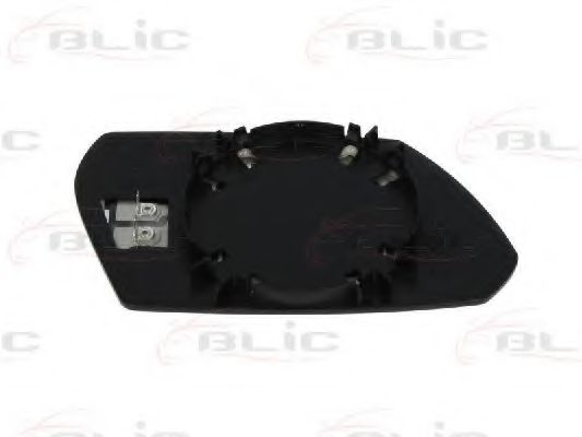 BLIC 6102-02-1223377P