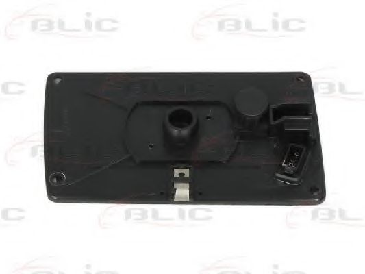 BLIC 6102-02-1231520P