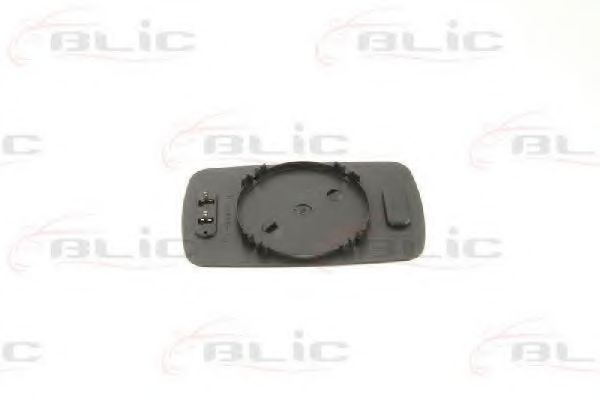 BLIC 6102-02-1231829P