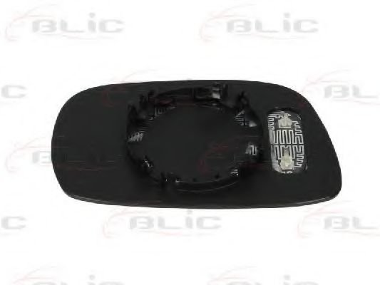 BLIC 6102-02-1232225P