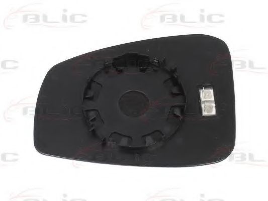 BLIC 6102-02-1232231P