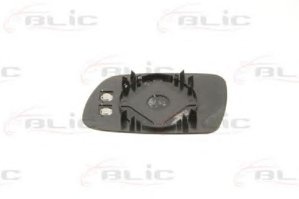 BLIC 6102-02-1232397P