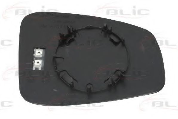 BLIC 6102-02-1232594P