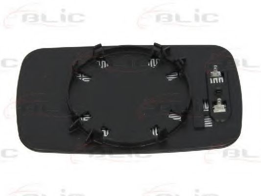 BLIC 6102-02-1232612P