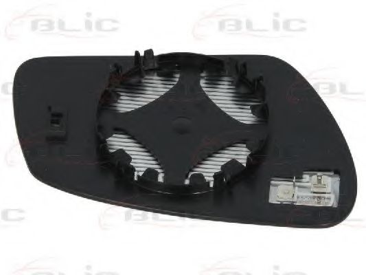 BLIC 6102-02-1271378P