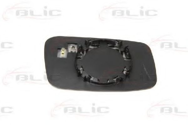 BLIC 6102-02-1271511P