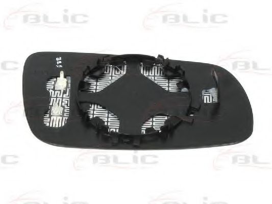 BLIC 6102-02-1271521P