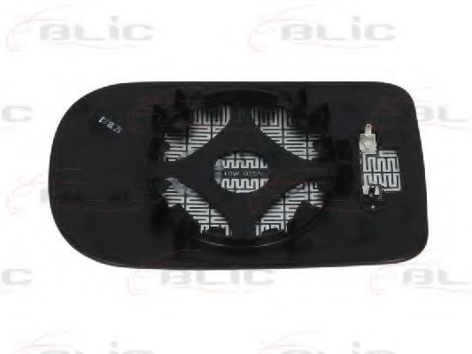 BLIC 6102-02-1272822P