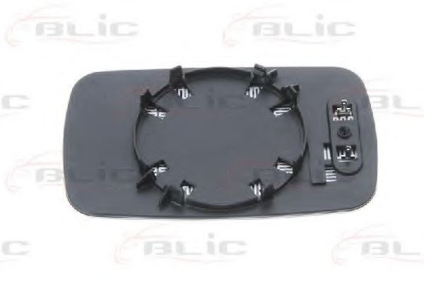 BLIC 6102-02-1272829P