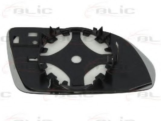 BLIC 6102-02-1291111P