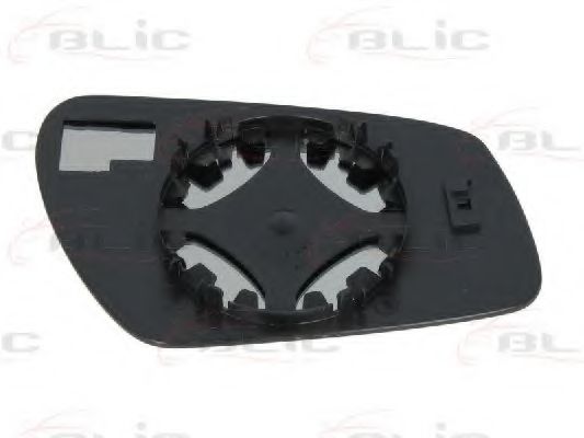 BLIC 6102-02-1291390P