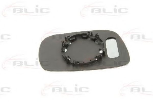 BLIC 6102-02-1292227P