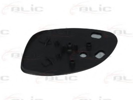 BLIC 6102-02-1292235P