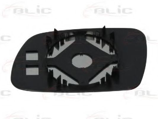 BLIC 6102-02-1292398P