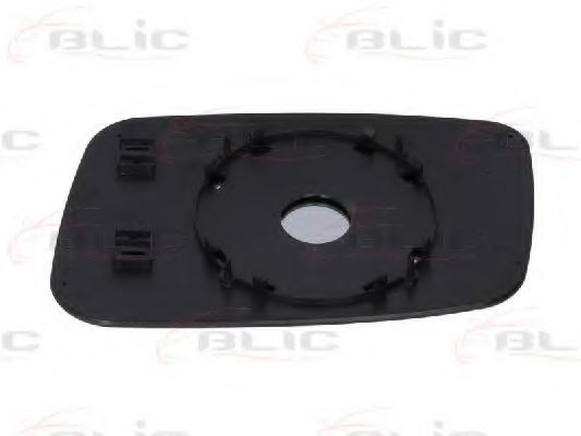 BLIC 6102-02-1292511P