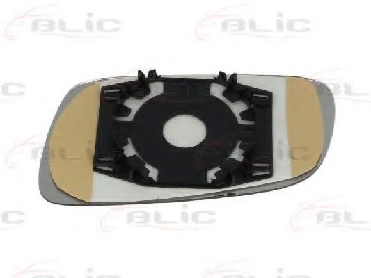 BLIC 6102-02-1292899P