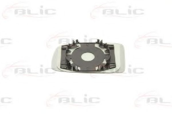 BLIC 6102-02-1292912P