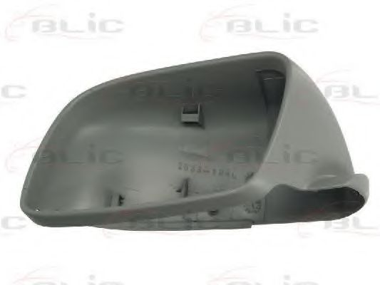 BLIC 6103-01-1321119P