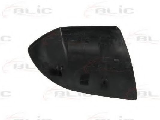 BLIC 6103-01-1321377P