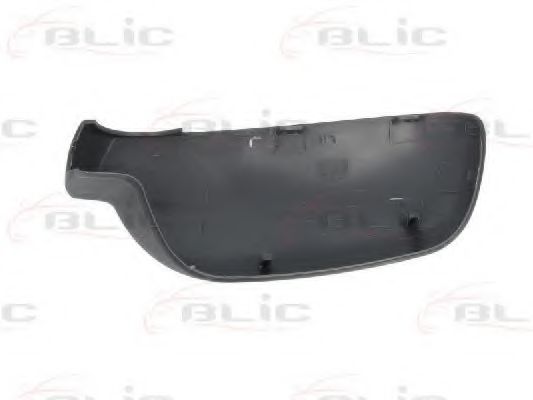 BLIC 6103-01-1321397P