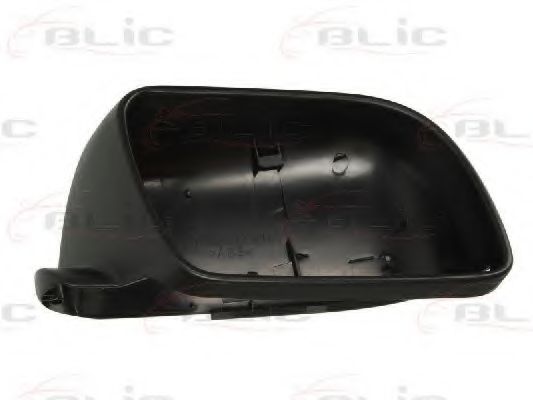 BLIC 6103-01-1322113P