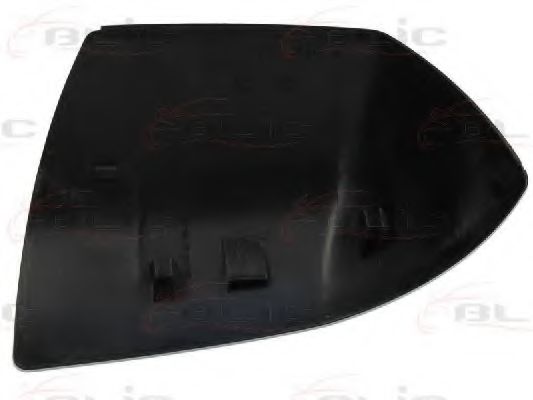 BLIC 6103-01-1322377P