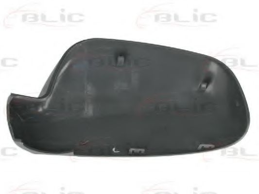 BLIC 6103-01-1322397P