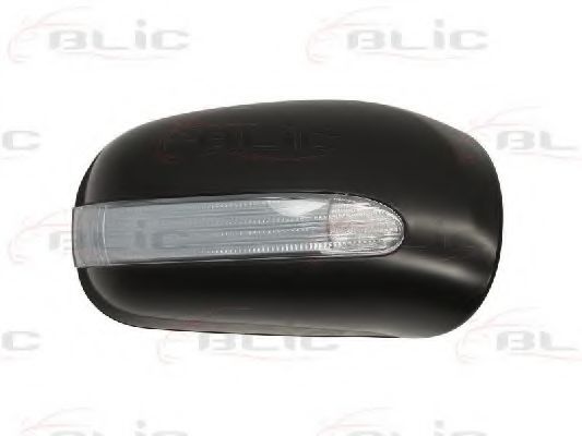 BLIC 6103-01-1322794P