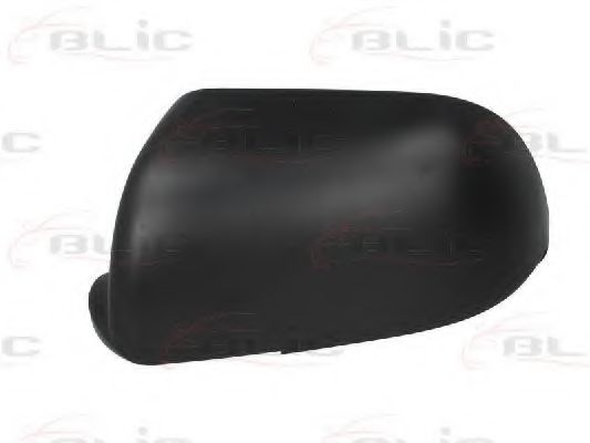 BLIC 6103-01-1323119P