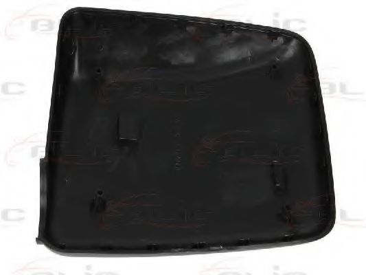 BLIC 6103-01-1323221P