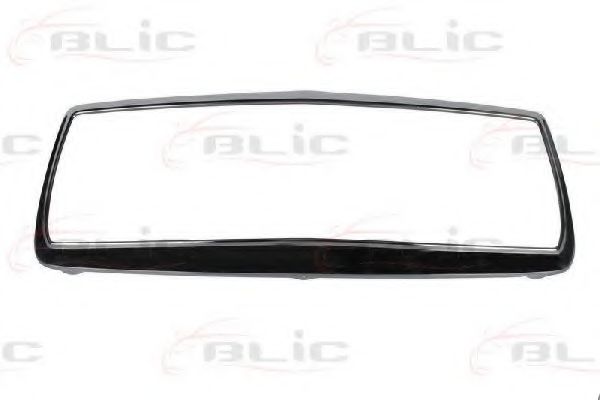 BLIC 6502-07-3527991P